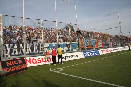 35-NICE-OM 04.jpg